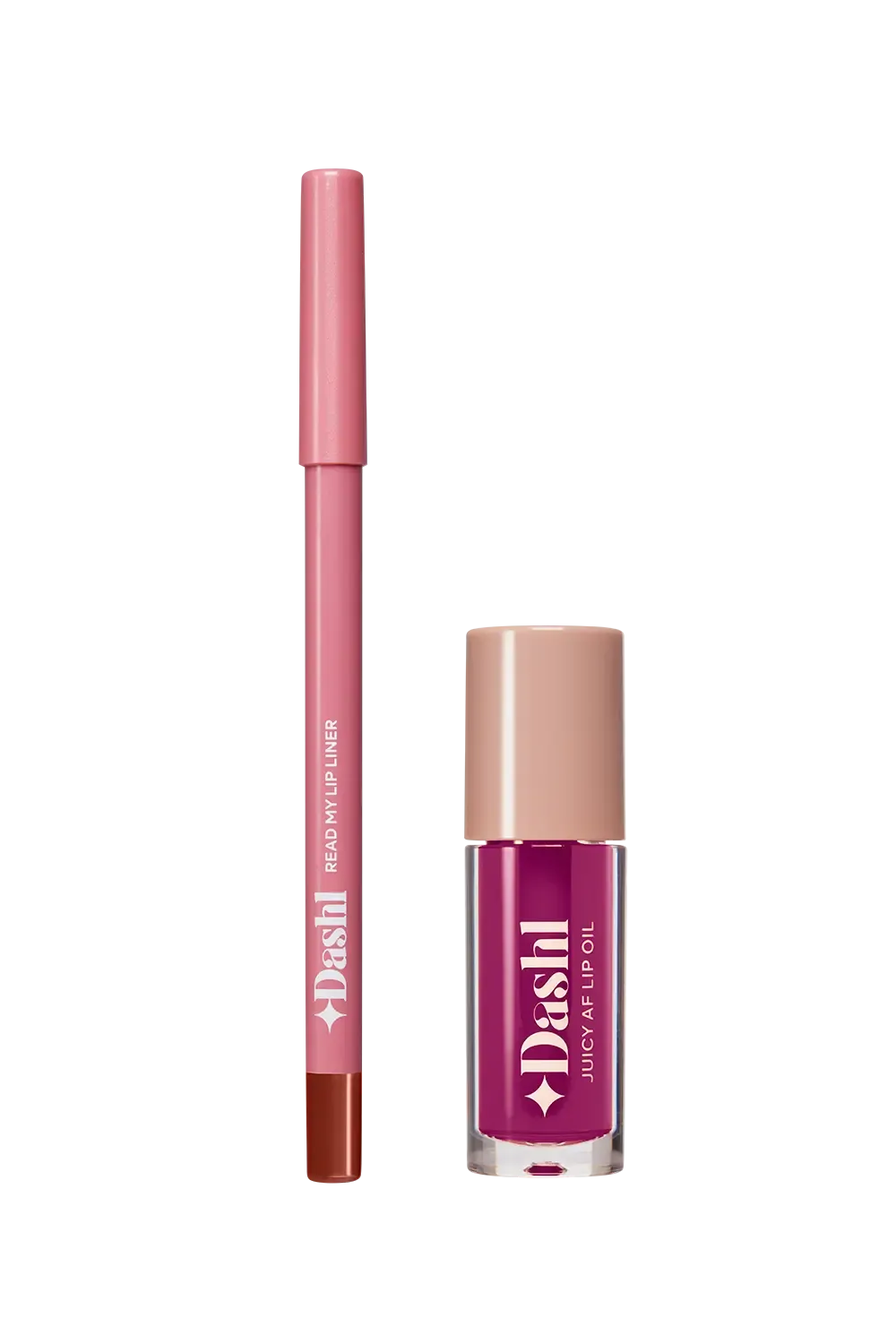 Perfect Lip Kit