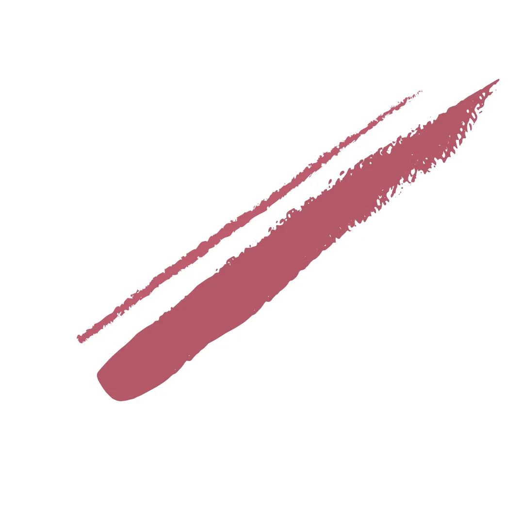 Sky Magenta