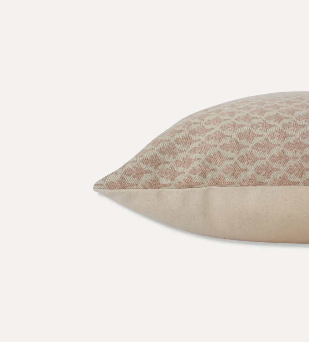 Tallulah Pillow
