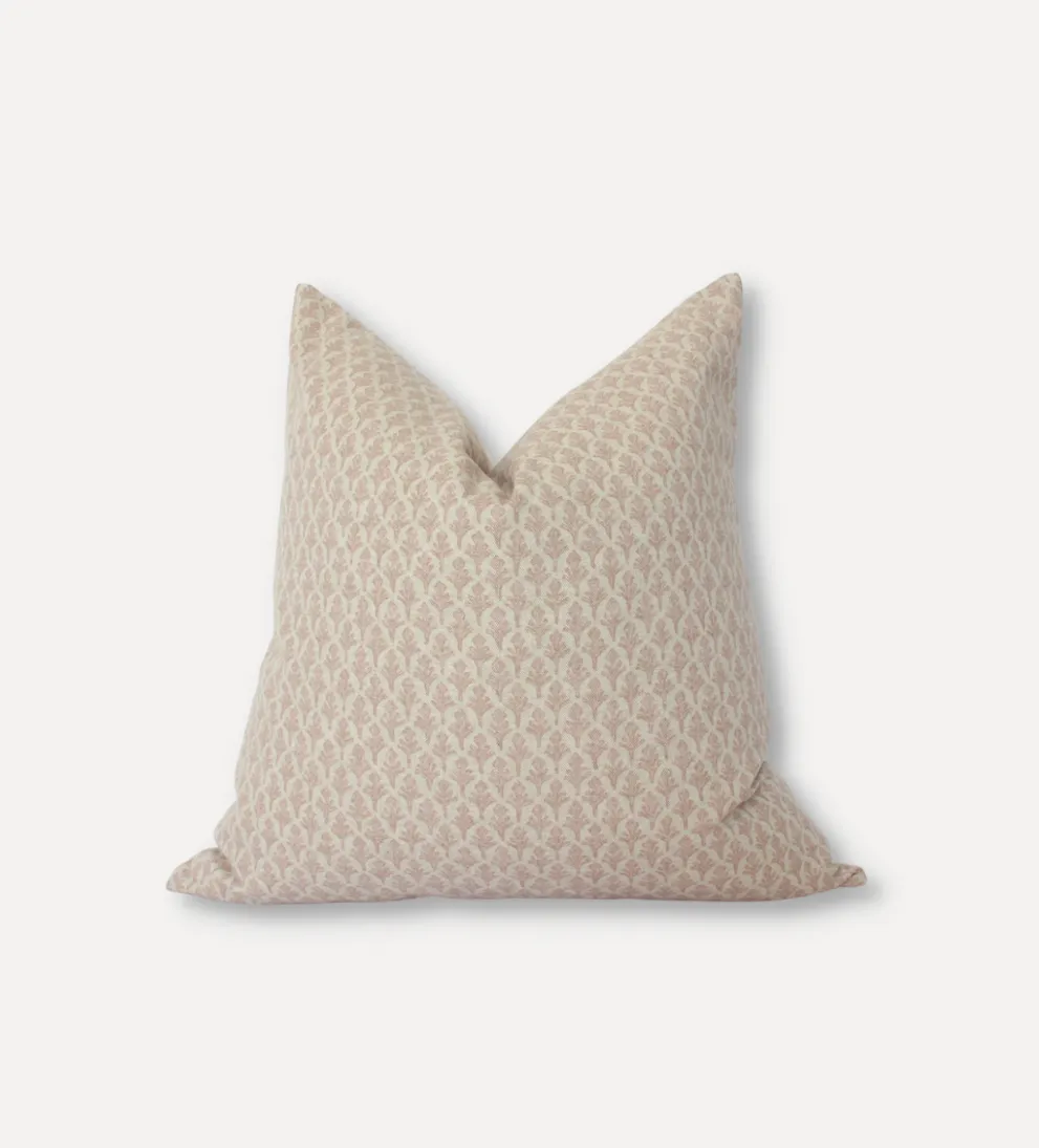 Tallulah Pillow