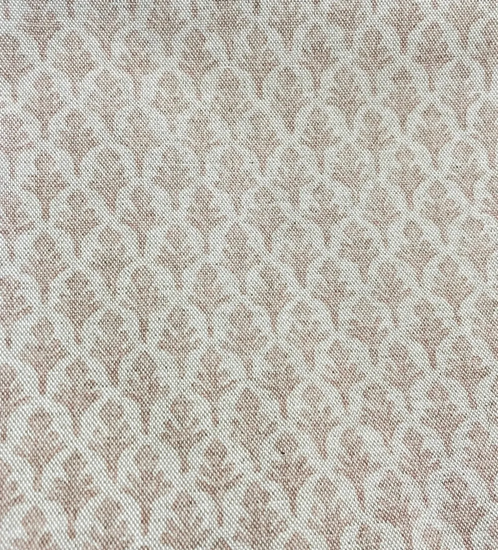 Tallulah Pillow