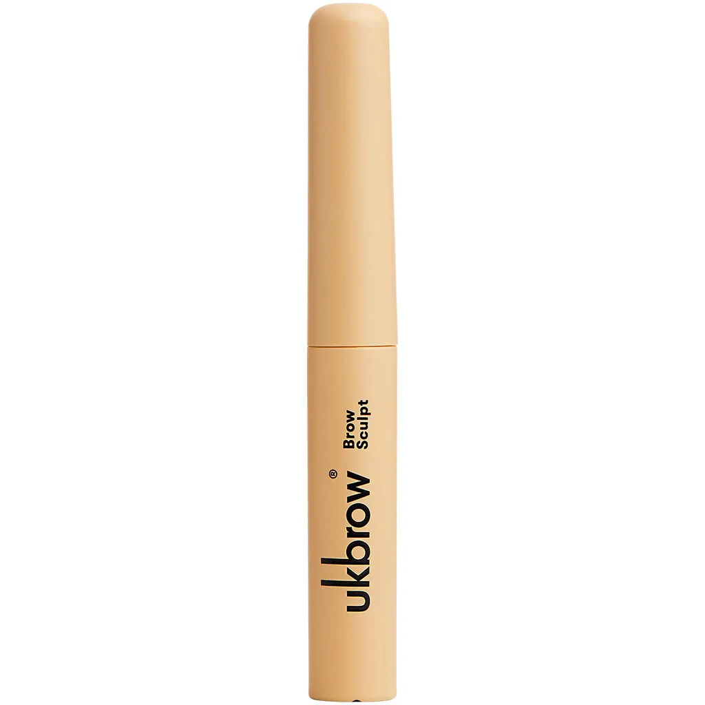 UKBROW Brow Gel Sculpt (8.5ml)