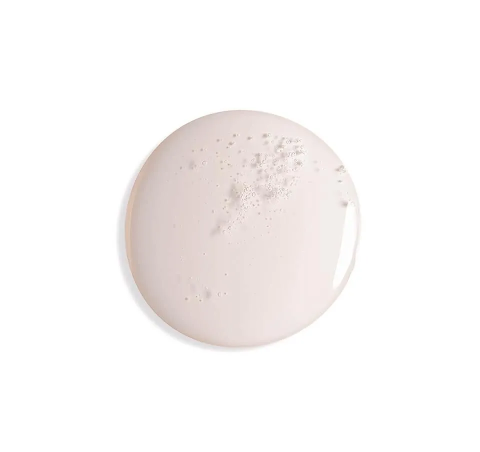 V&A Antioxidant Radiance Ampoule 50ml