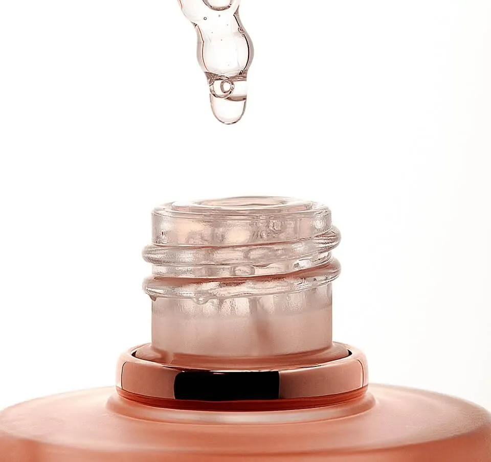 V&A Antioxidant Radiance Ampoule 50ml