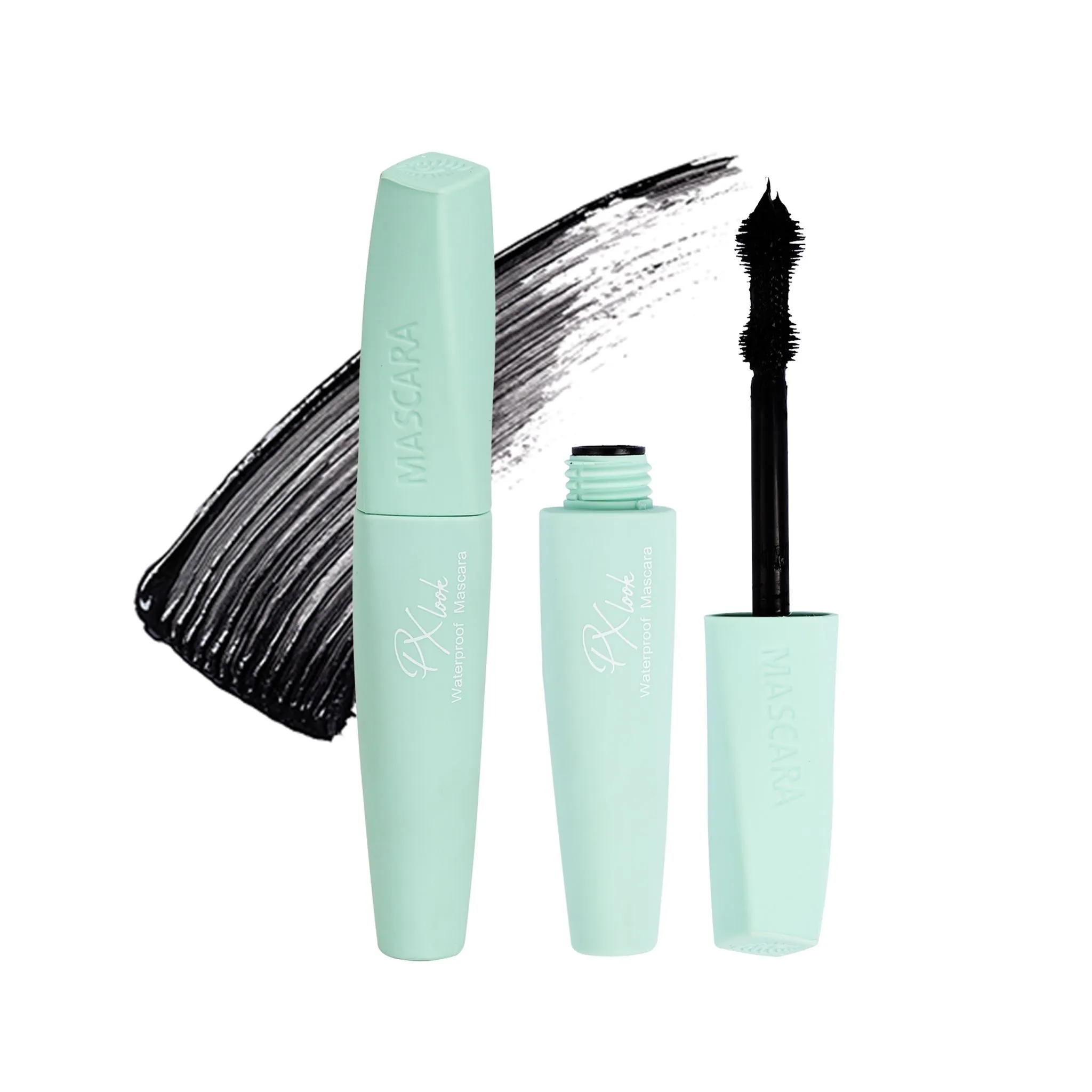 Waterproof Mascara