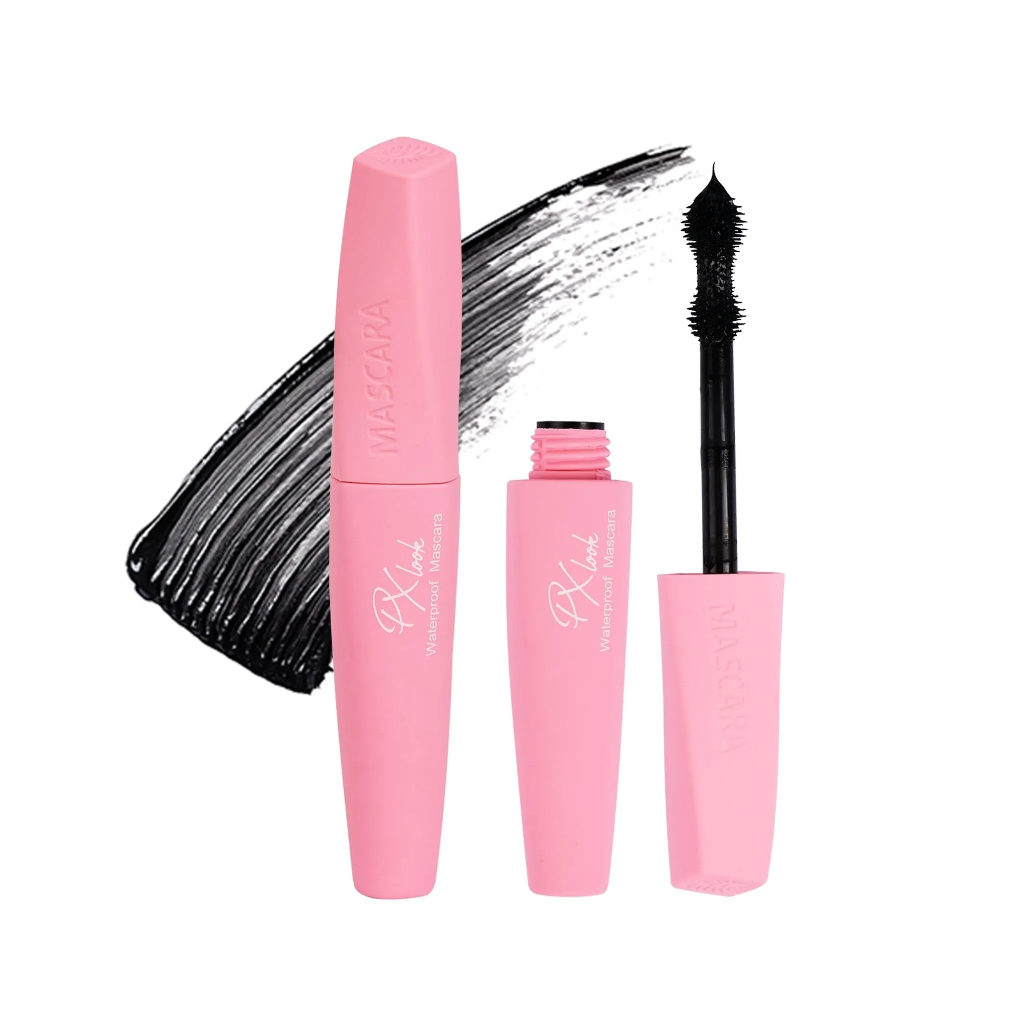 Waterproof Mascara