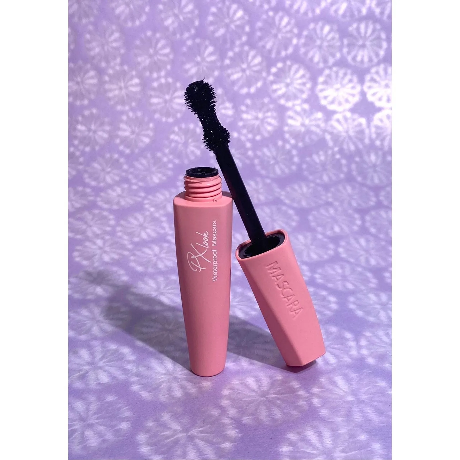 Waterproof Mascara