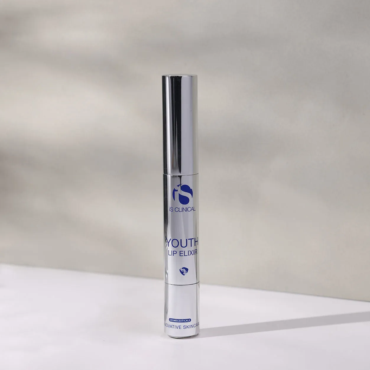 Youth Lip Elixir