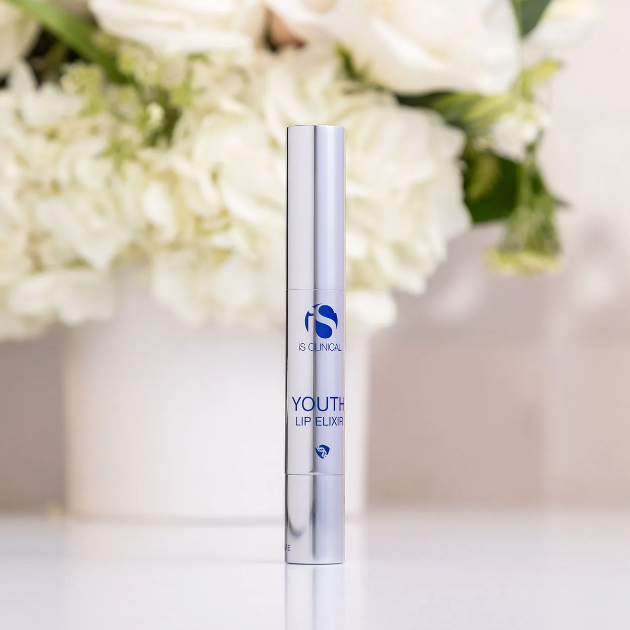 Youth Lip Elixir