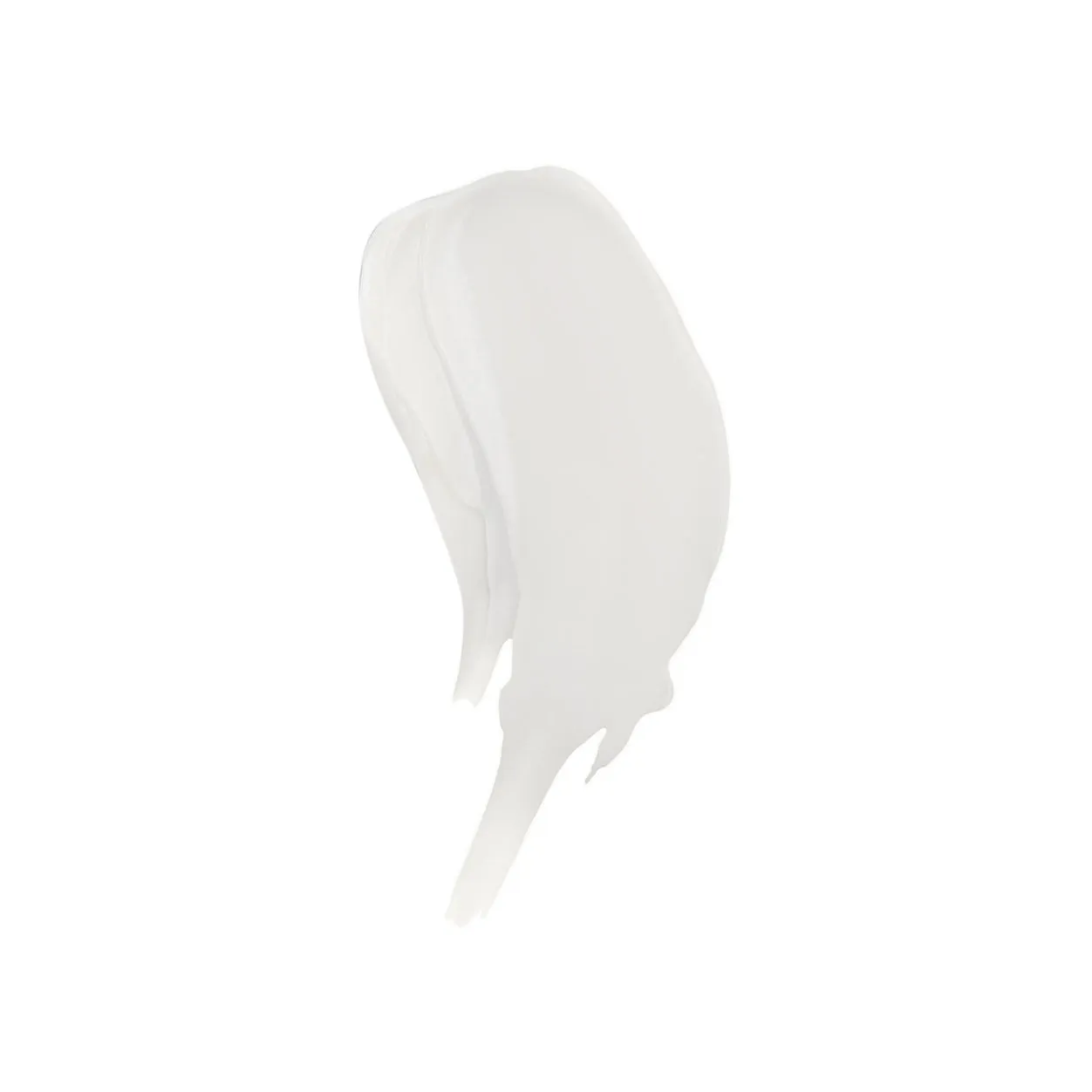 Youth Lip Elixir